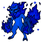 Doodle World Tufflaze