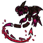 Doodle World Metalytra