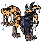 Doodle World Meltimaw